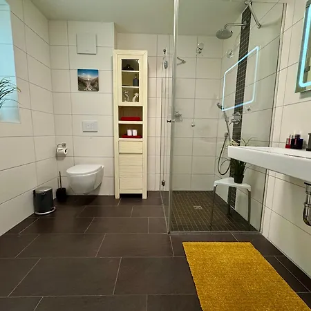 Aquamarin Ostseetraumsuite 05