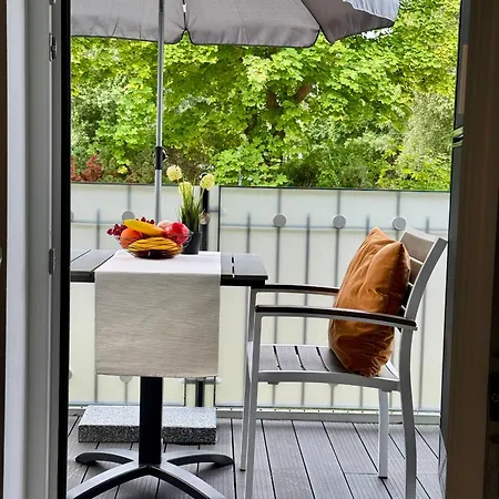 Aquamarin Ostseetraumsuite 05